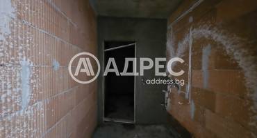 Многостаен апартамент, Варна, Окръжна болница, 695344, Снимка 12