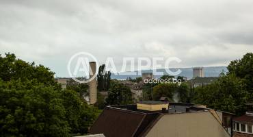Многостаен апартамент, Варна, Окръжна болница, 695344, Снимка 17