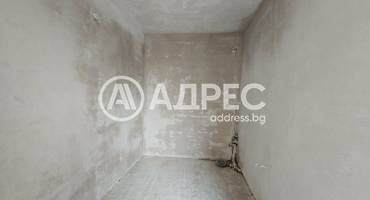 Многостаен апартамент, Варна, Окръжна болница, 695344, Снимка 5