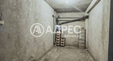 Гараж, Русе, Широк център, 702344, Снимка 2