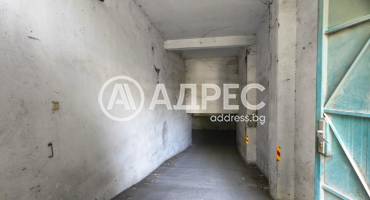 Гараж, Русе, Широк център, 702344, Снимка 3