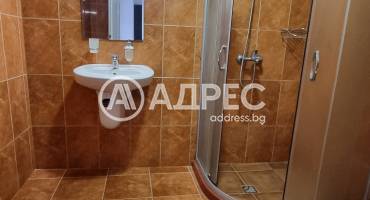 Двустаен апартамент, Черноморец, 621345, Снимка 6