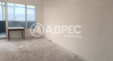 Тристаен апартамент, Разград, Орел, 674345, Снимка 2