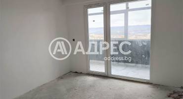 Тристаен апартамент, Разград, Орел, 674345, Снимка 3