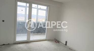 Тристаен апартамент, Разград, Орел, 674345, Снимка 4