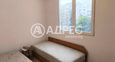 Тристаен апартамент, Разград, Орел, 674345, Снимка 5