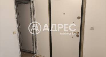 Тристаен апартамент, Разград, Орел, 674345, Снимка 6