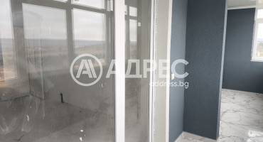 Тристаен апартамент, Разград, Орел, 674345, Снимка 7