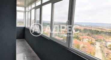 Тристаен апартамент, Разград, Орел, 674345, Снимка 8