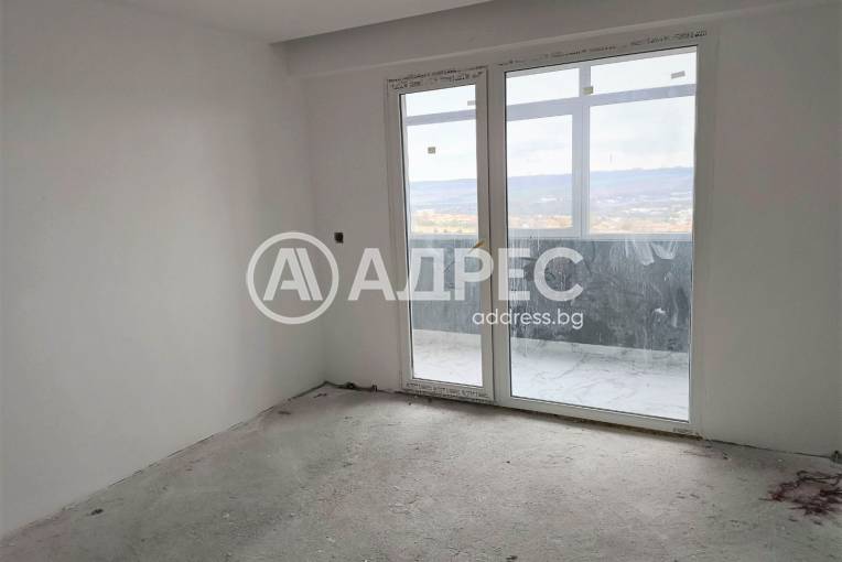 Тристаен апартамент, Разград, Орел, 674345, Снимка 3