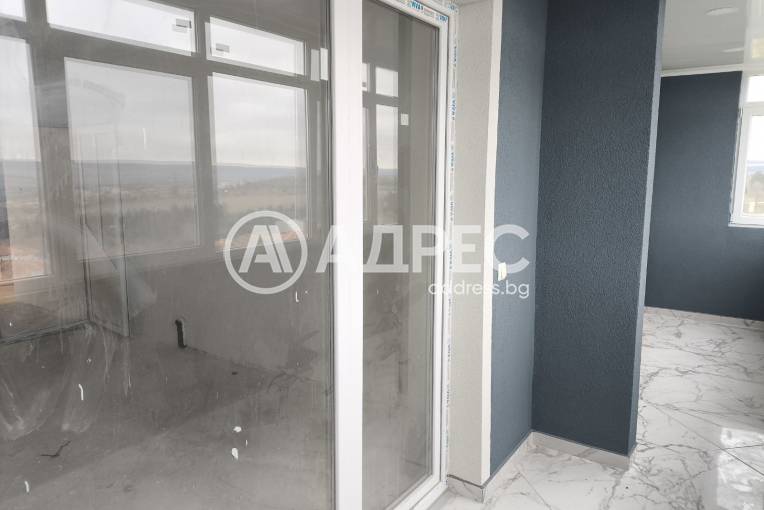 Тристаен апартамент, Разград, Орел, 674345, Снимка 7