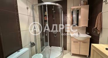 Двустаен апартамент, Равда, 678345, Снимка 4