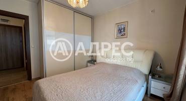 Двустаен апартамент, Равда, 678345, Снимка 6