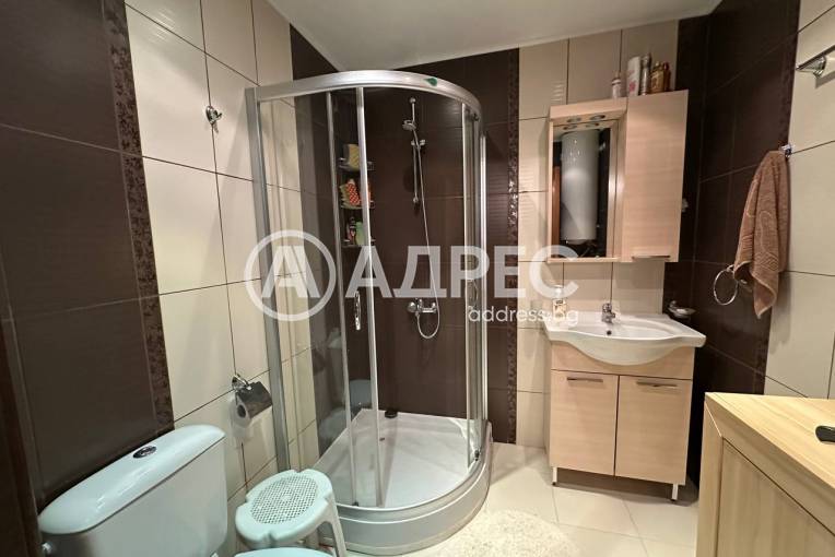 Двустаен апартамент, Равда, 678345, Снимка 4