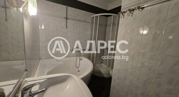 Многостаен апартамент, София, Витоша, 684345, Снимка 10