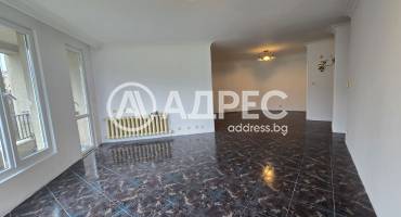 Многостаен апартамент, София, Витоша, 684345, Снимка 2