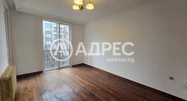 Многостаен апартамент, София, Витоша, 684345, Снимка 3