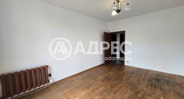 Многостаен апартамент, София, Витоша, 684345, Снимка 6