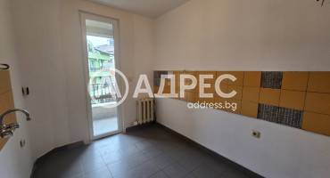 Многостаен апартамент, София, Витоша, 684345, Снимка 7