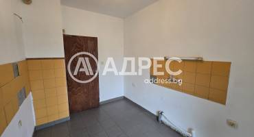 Многостаен апартамент, София, Витоша, 684345, Снимка 8