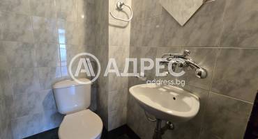 Многостаен апартамент, София, Витоша, 684345, Снимка 9