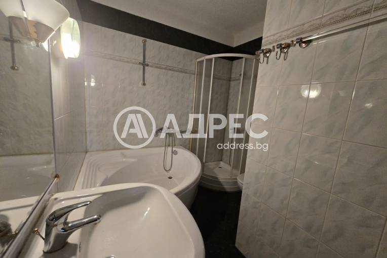 Многостаен апартамент, София, Витоша, 684345, Снимка 10