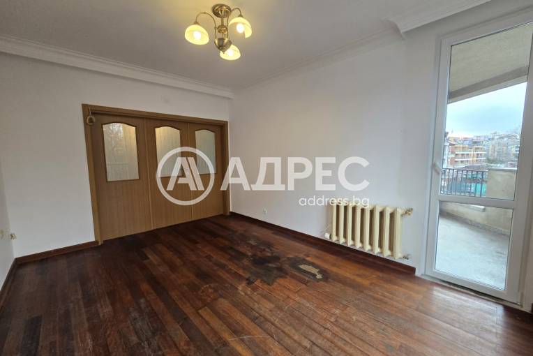 Многостаен апартамент, София, Витоша, 684345, Снимка 4