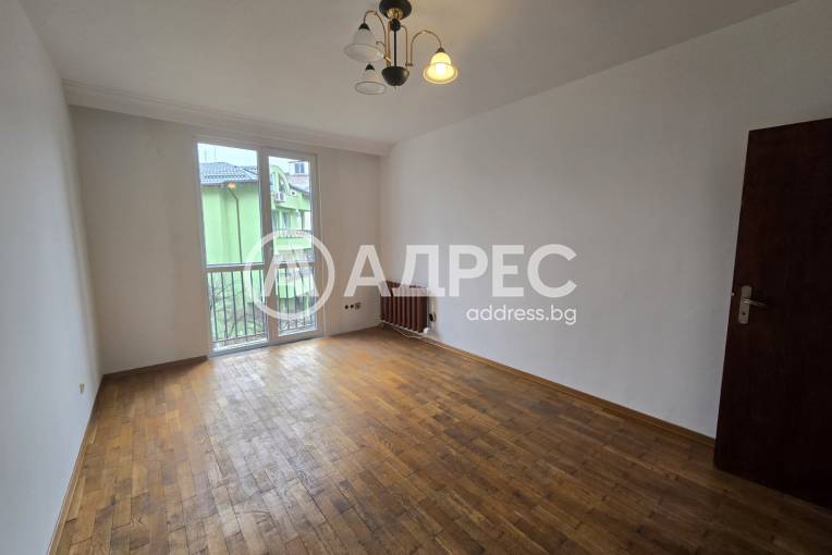 Многостаен апартамент, София, Витоша, 684345, Снимка 5