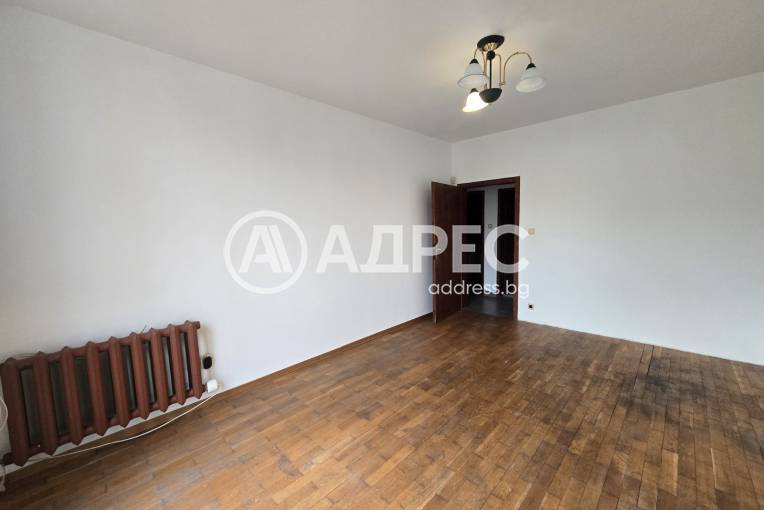 Многостаен апартамент, София, Витоша, 684345, Снимка 6