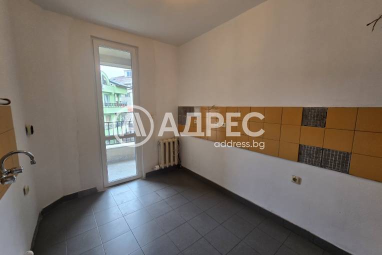 Многостаен апартамент, София, Витоша, 684345, Снимка 7