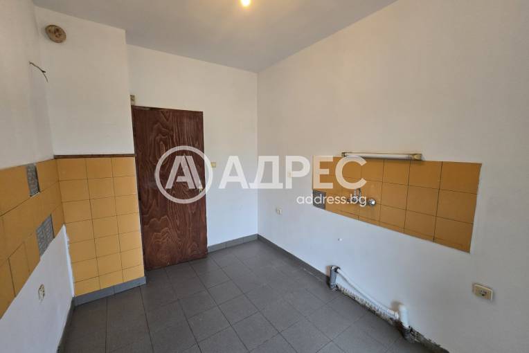 Многостаен апартамент, София, Витоша, 684345, Снимка 8