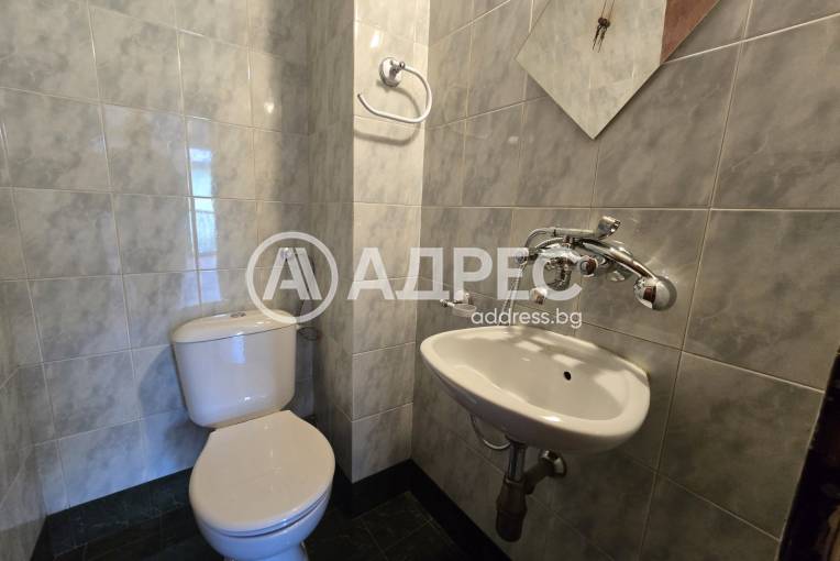 Многостаен апартамент, София, Витоша, 684345, Снимка 9