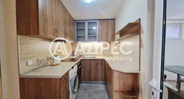 Къща/Вила, Варна, Виница, 685345, Снимка 1