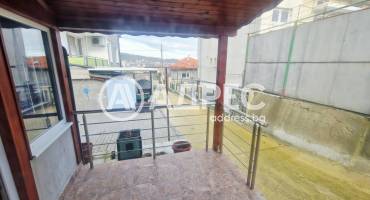 Къща/Вила, Варна, Виница, 685345, Снимка 10