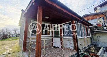 Къща/Вила, Варна, Виница, 685345, Снимка 11