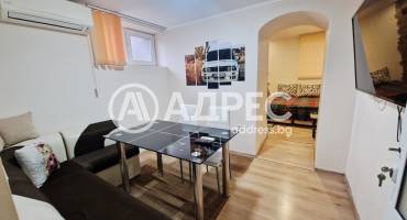 Къща/Вила, Варна, Виница, 685345, Снимка 2