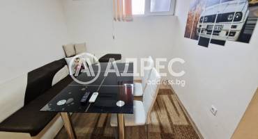 Къща/Вила, Варна, Виница, 685345, Снимка 3