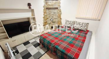 Къща/Вила, Варна, Виница, 685345, Снимка 4