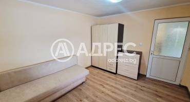 Къща/Вила, Варна, Виница, 685345, Снимка 5