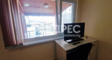 Къща/Вила, Варна, Виница, 685345, Снимка 6