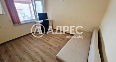 Къща/Вила, Варна, Виница, 685345, Снимка 7