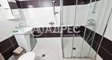 Къща/Вила, Варна, Виница, 685345, Снимка 9