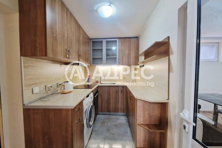 Къща/Вила, Варна, Виница, 685345, Снимка 1