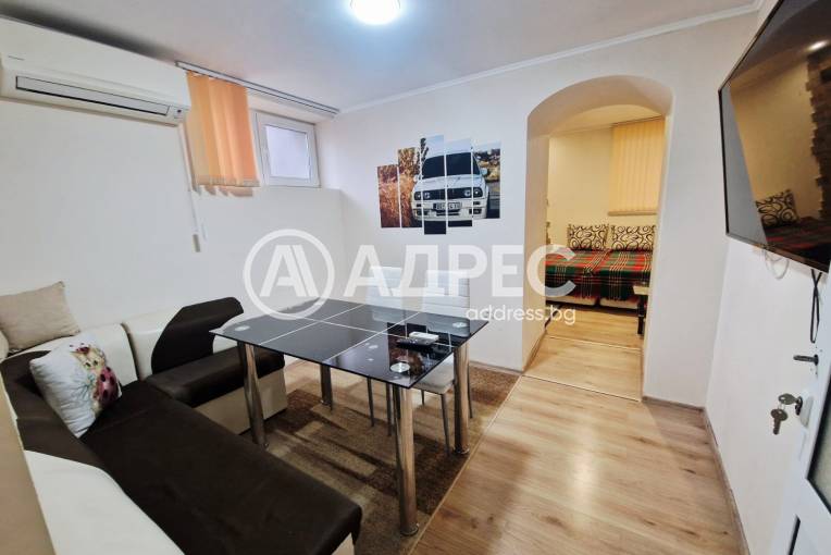 Къща/Вила, Варна, Виница, 685345, Снимка 2