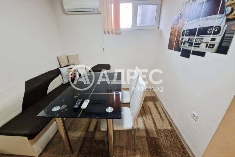 Къща/Вила, Варна, Виница, 685345, Снимка 3