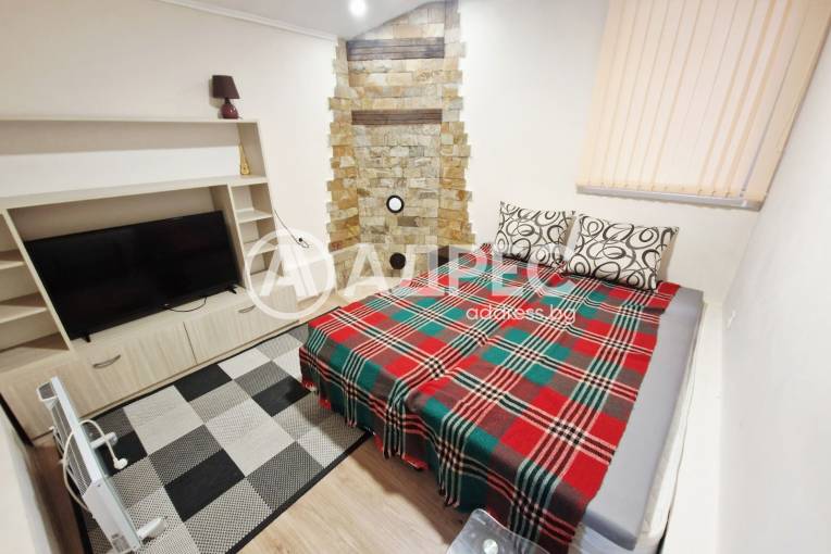 Къща/Вила, Варна, Виница, 685345, Снимка 4