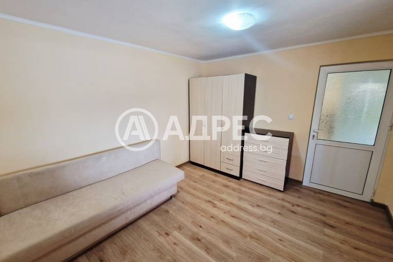 Къща/Вила, Варна, Виница, 685345, Снимка 5