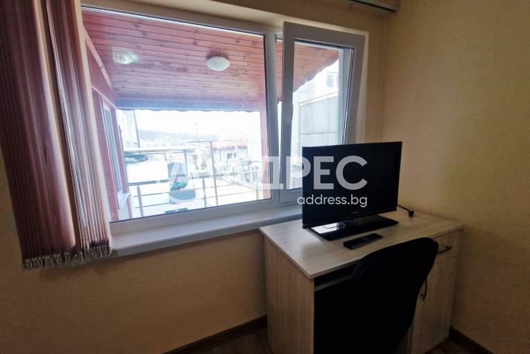 Къща/Вила, Варна, Виница, 685345, Снимка 6