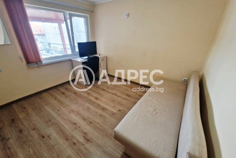 Къща/Вила, Варна, Виница, 685345, Снимка 7