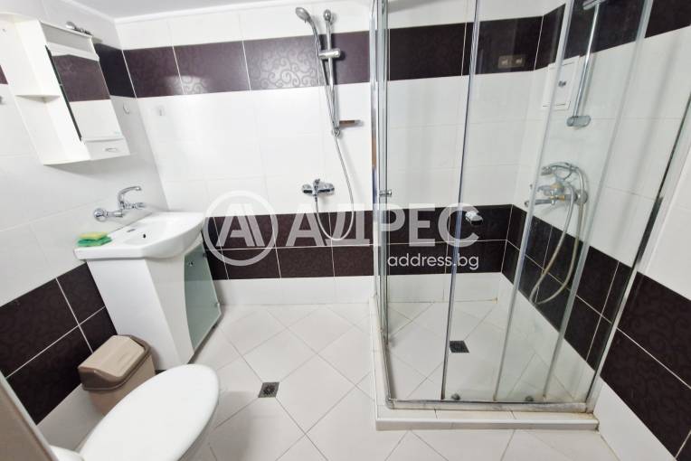 Къща/Вила, Варна, Виница, 685345, Снимка 9